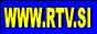 RTV.SI