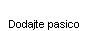 Izmenjava pasic